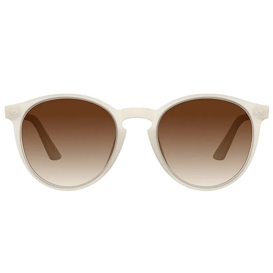 Duncan-Morning Light