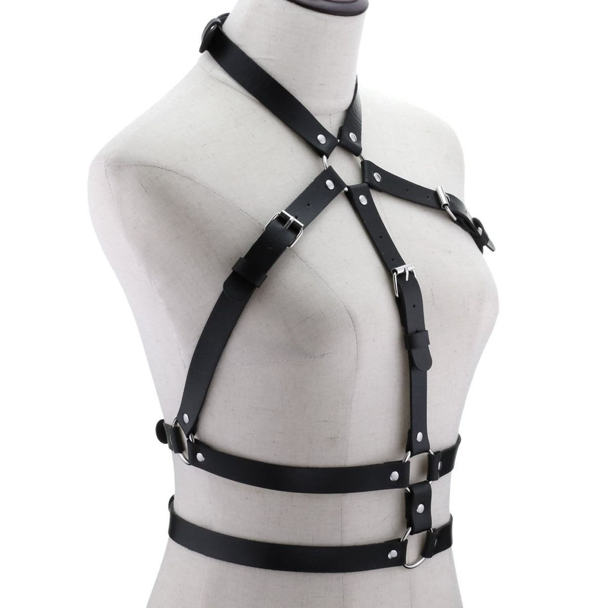 Chest Harness GLA