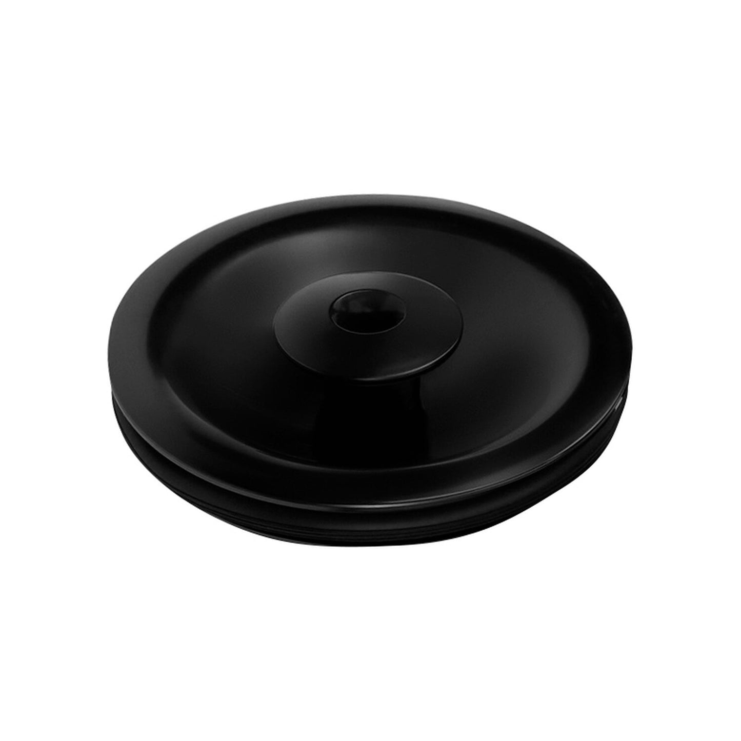 Fellow Aiden Thermal Carafe Lid