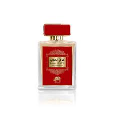 Al Fares Karam Al Arab Eau de Parfume 100ml