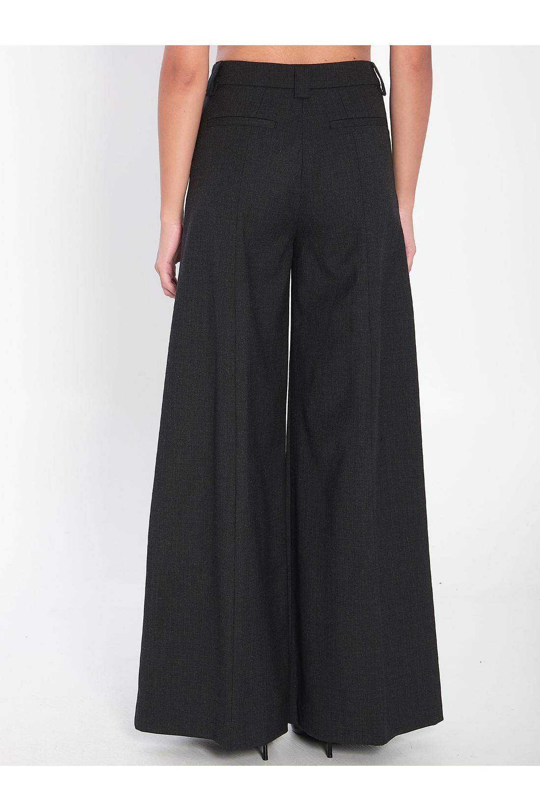 Alma pants