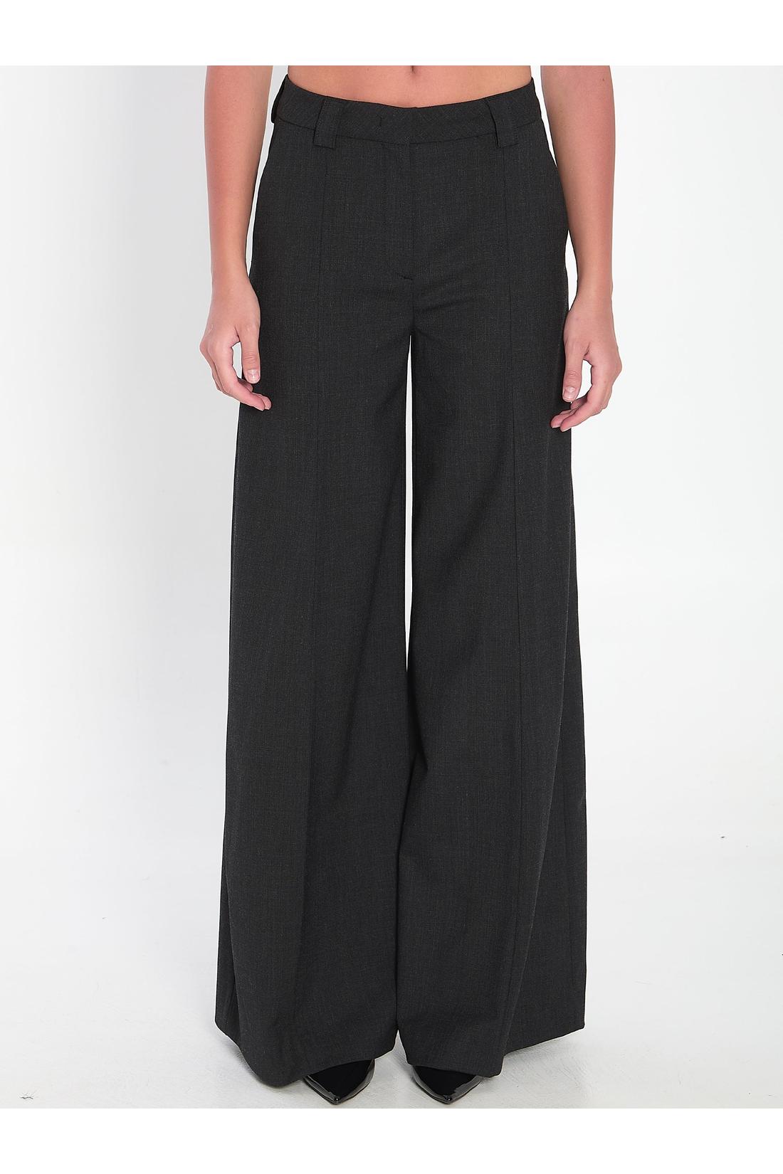 Alma pants
