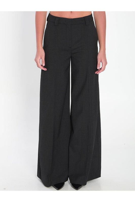 Alma pants