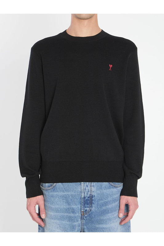 Ami De Coeur Sweater