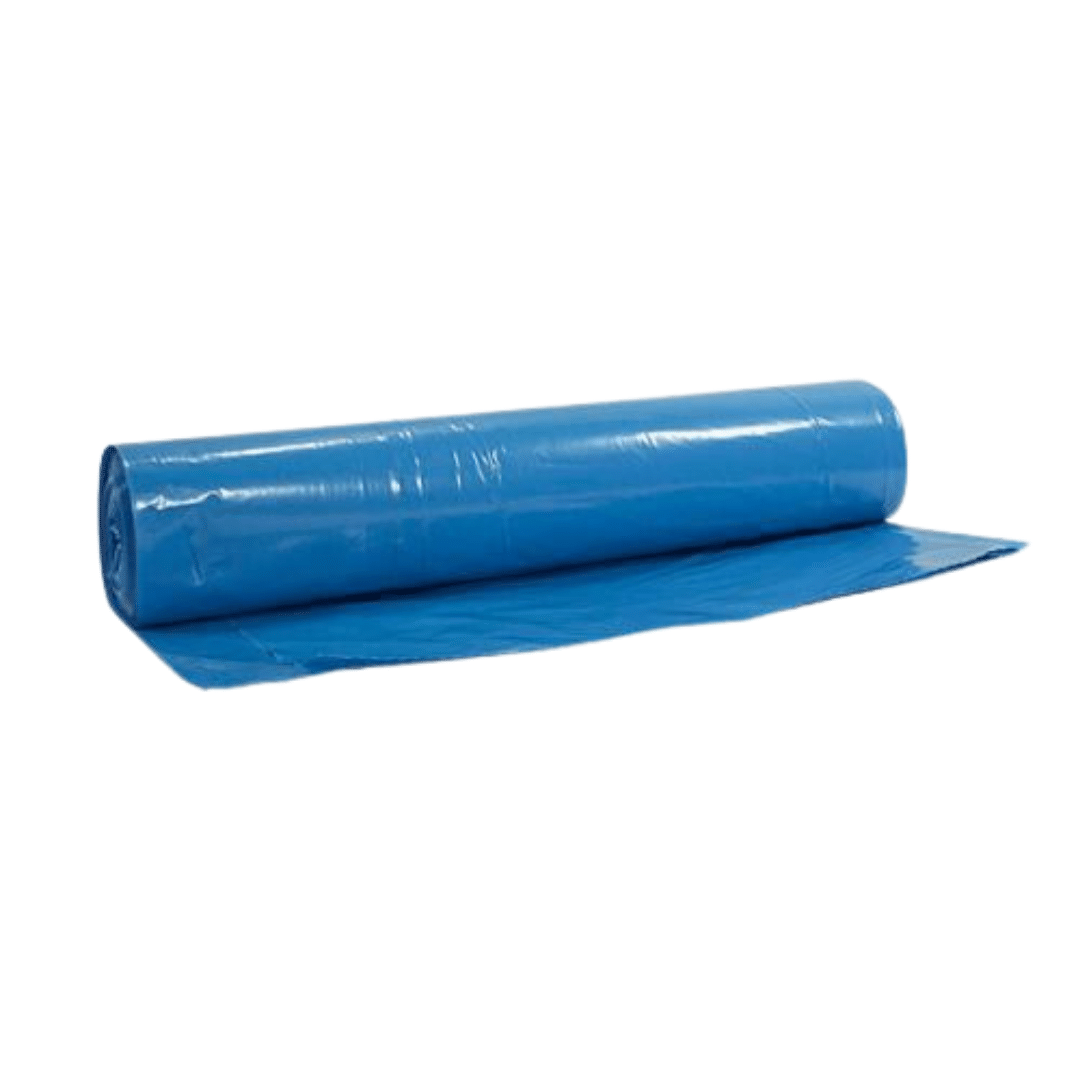 Auslaufartikel: AMPri Müllbeutel Clean-Comfort 70 Liter | Packung (100 Stück)