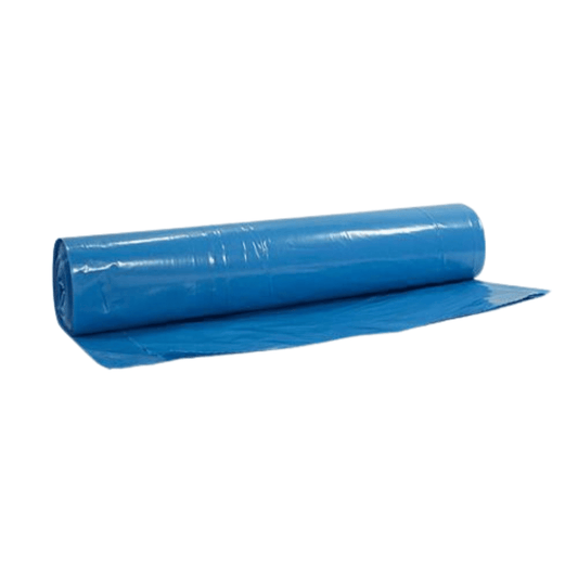 Auslaufartikel: AMPri Müllbeutel Clean-Comfort 70 Liter | Packung (100 Stück)