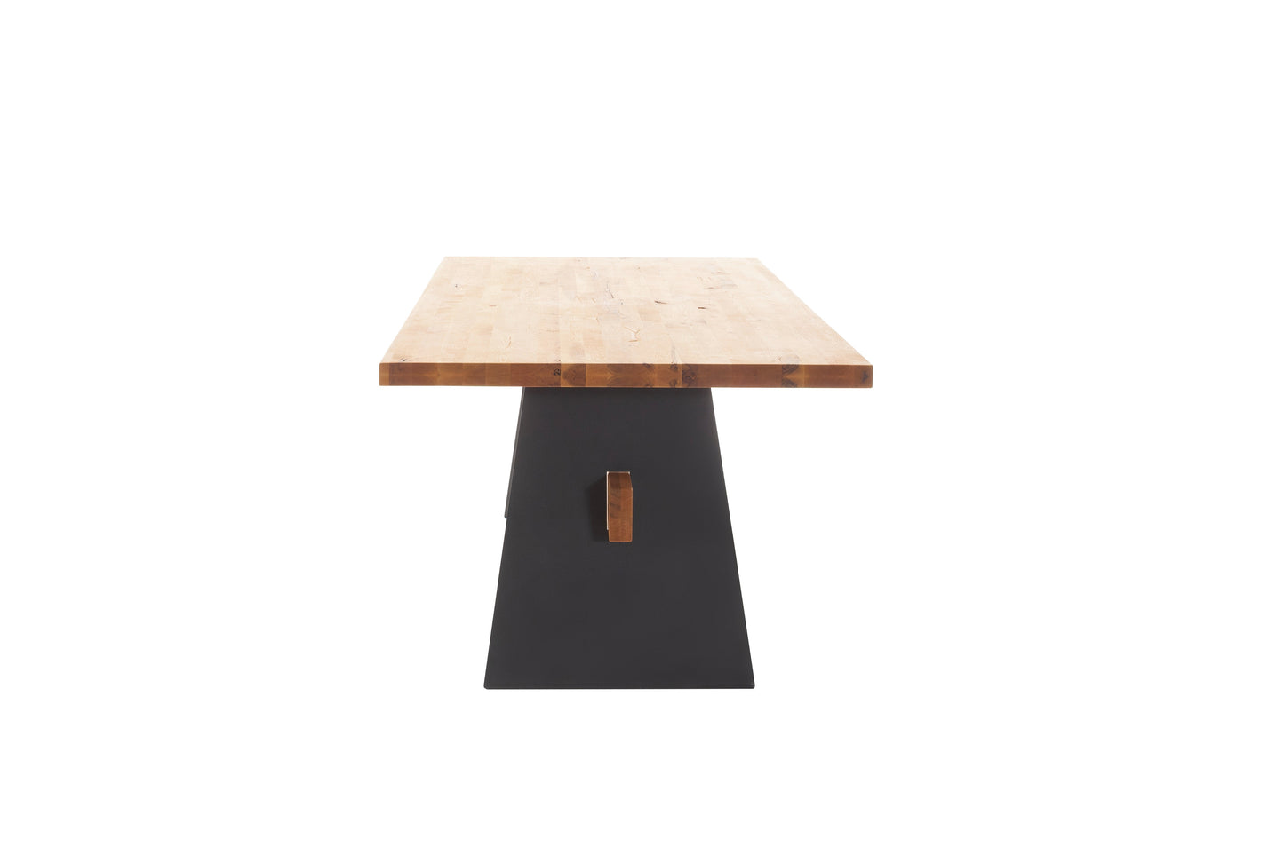 AMSTERDAM borðstofuborð