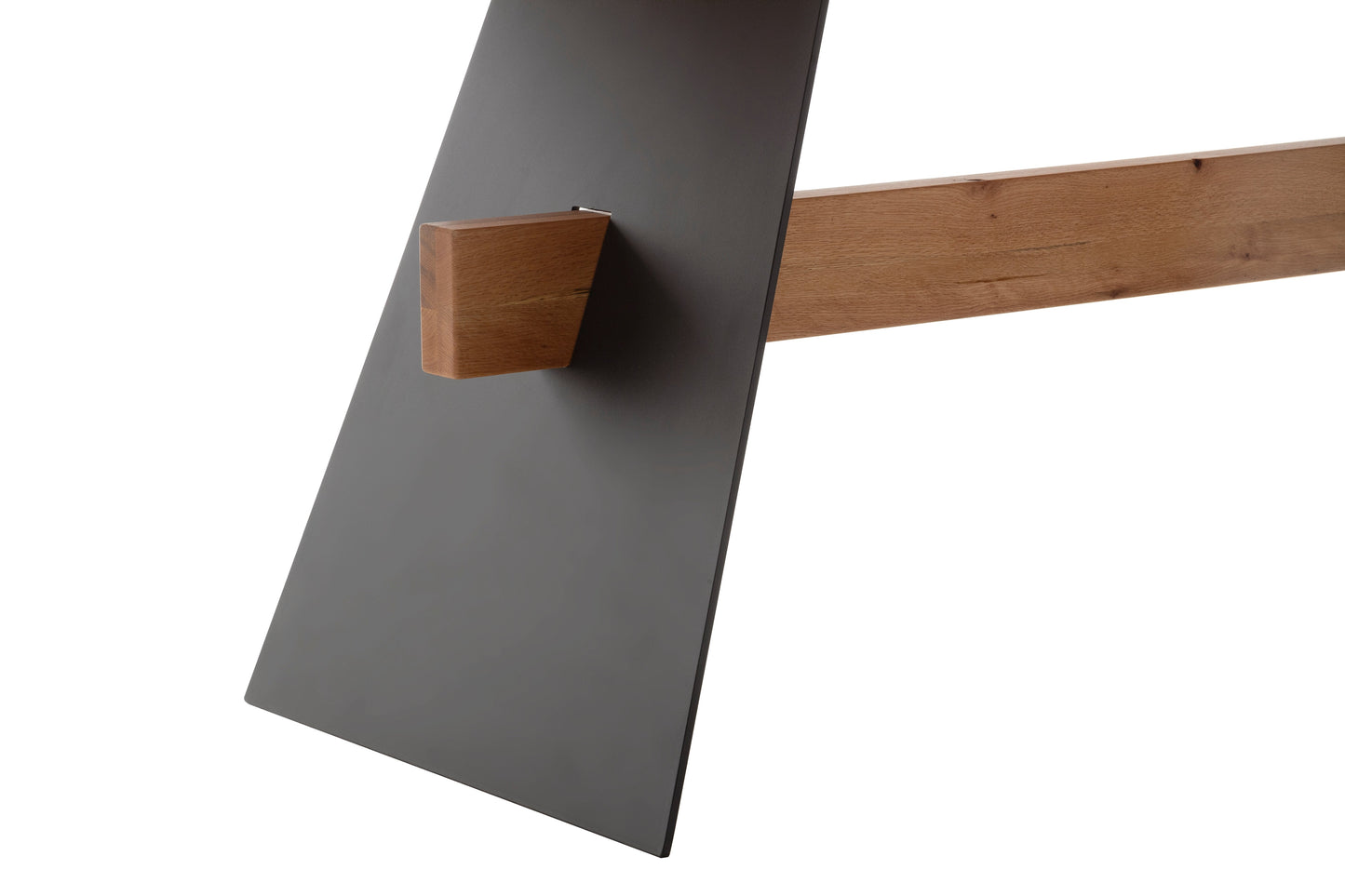 AMSTERDAM borðstofuborð