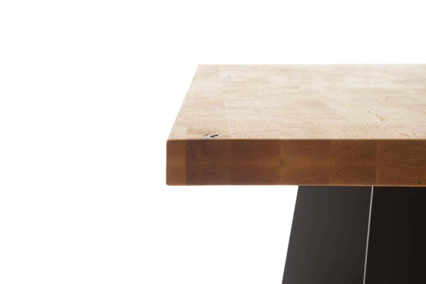 AMSTERDAM borðstofuborð