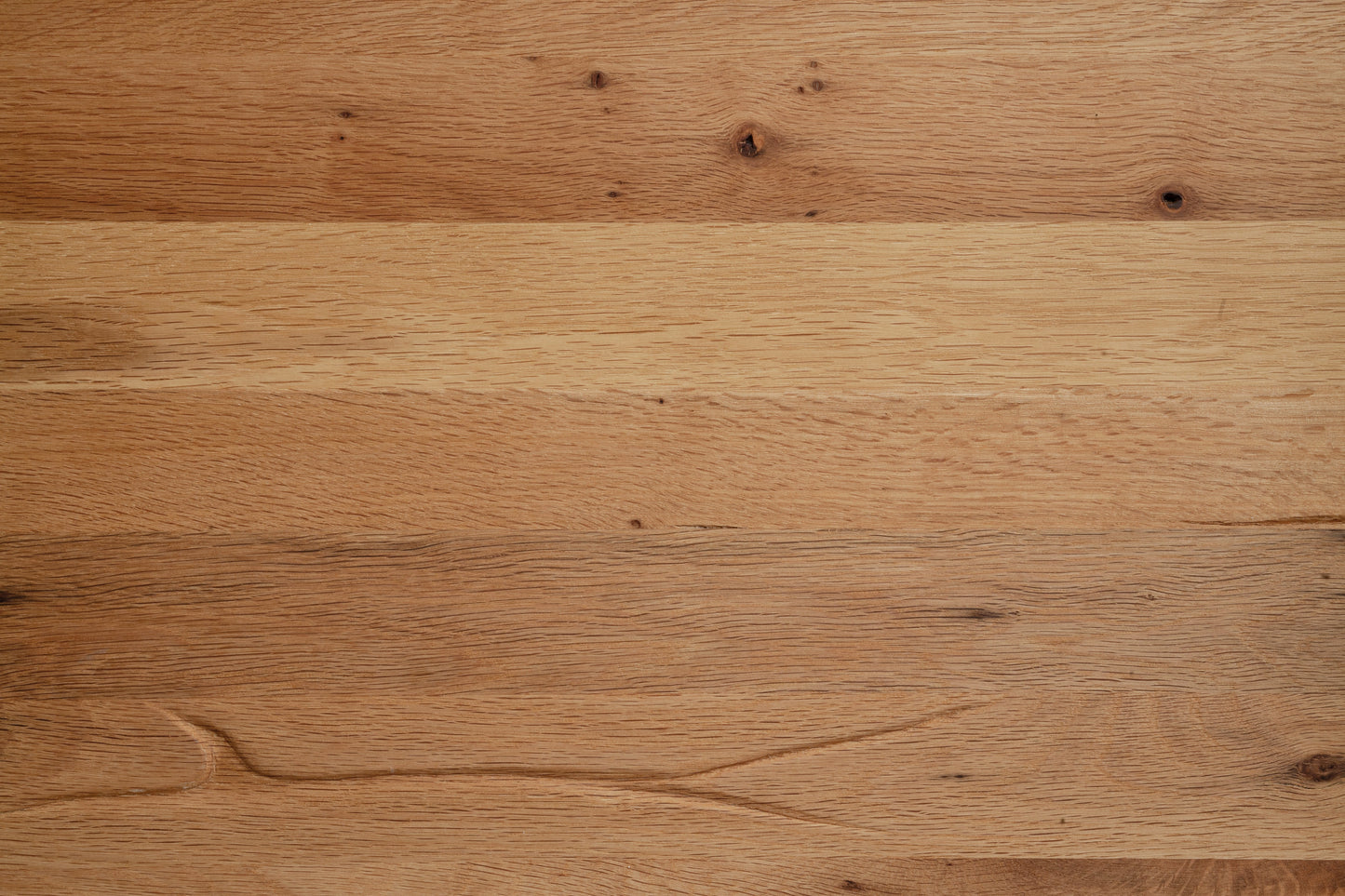 AMSTERDAM borðstofuborð