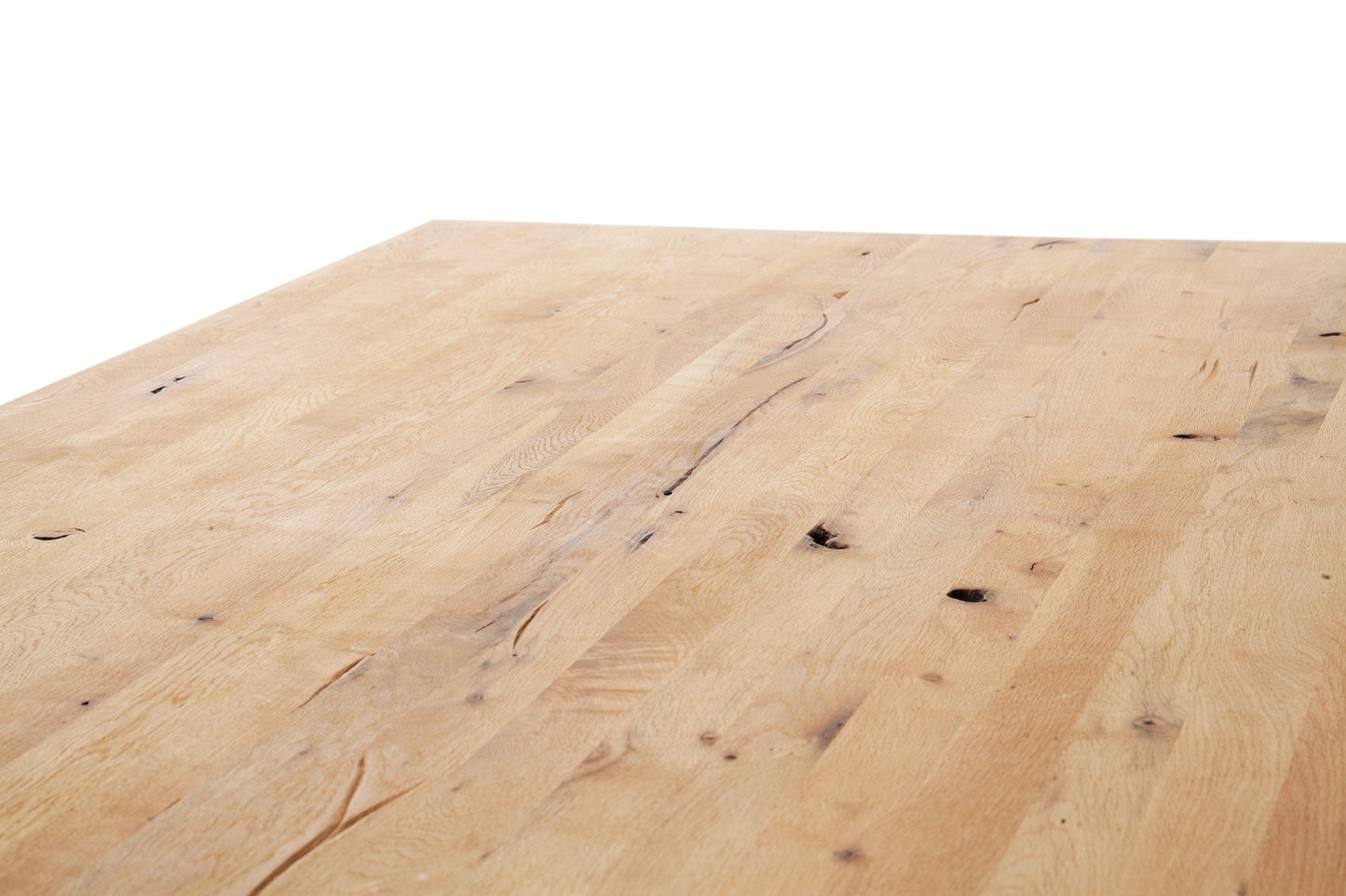 AMSTERDAM borðstofuborð