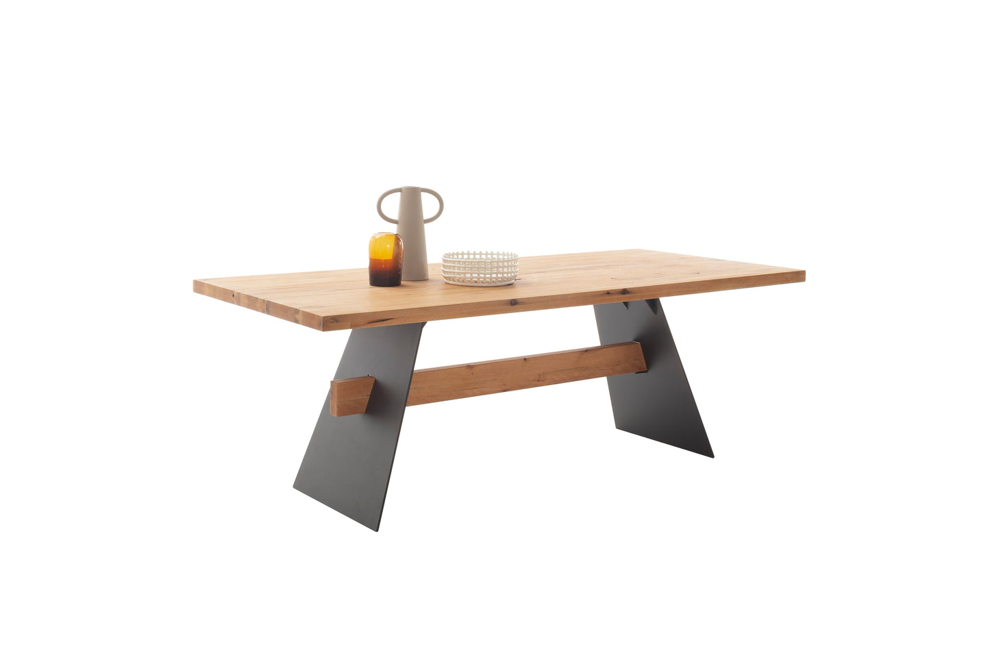 AMSTERDAM borðstofuborð