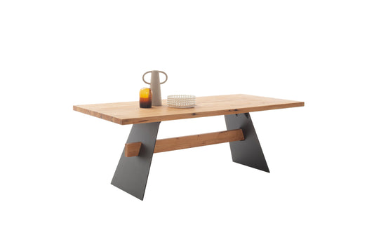 AMSTERDAM dining table