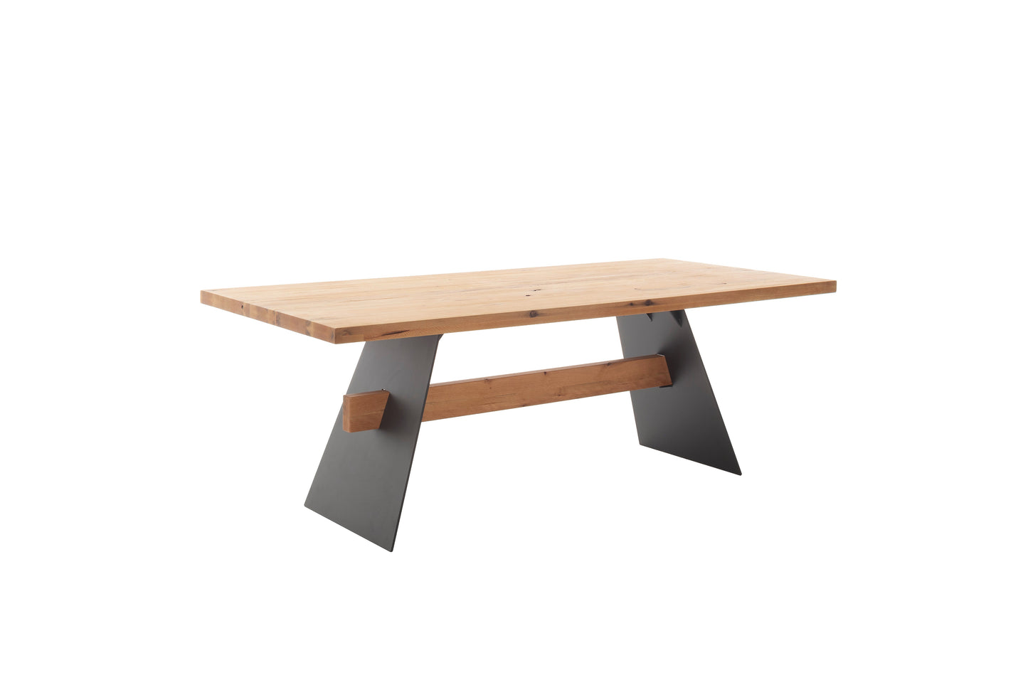 AMSTERDAM borðstofuborð