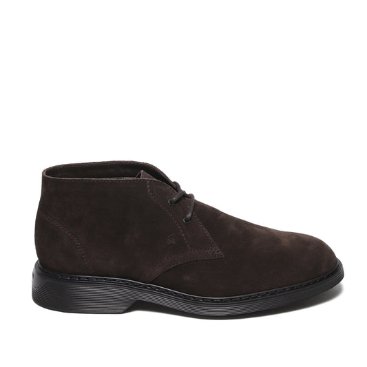 Ankle Boots BRAUN