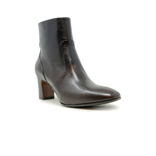 Ankle Boots BRAUN