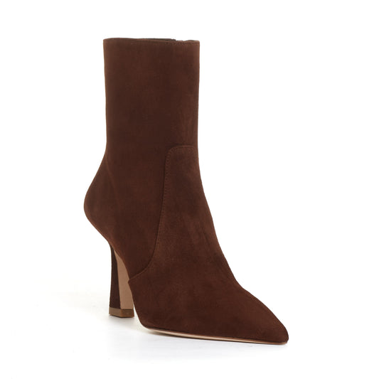 Ankle Boots BRAUN