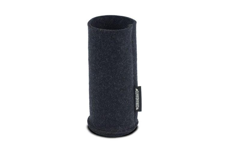 Comandante C40 Felt Sleeve
