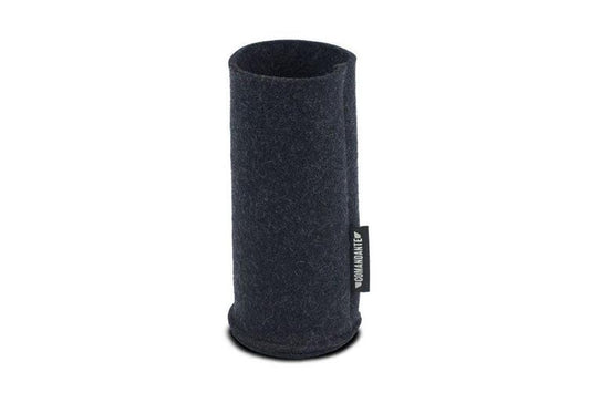 Comandante C40 Felt Sleeve