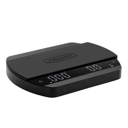 Felicita Arc snjallkaffivog