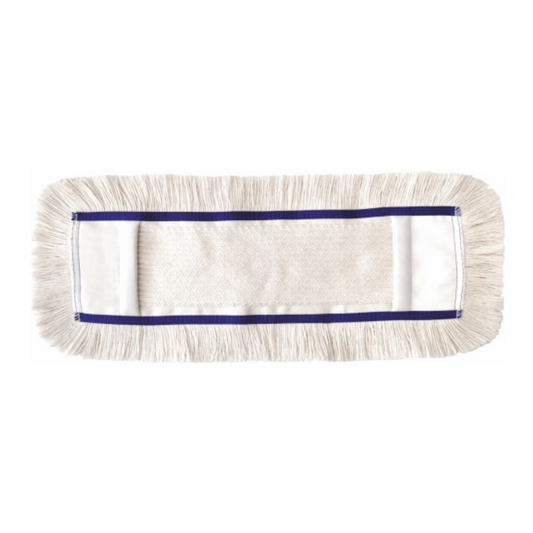 Arcora First Mopp Blau