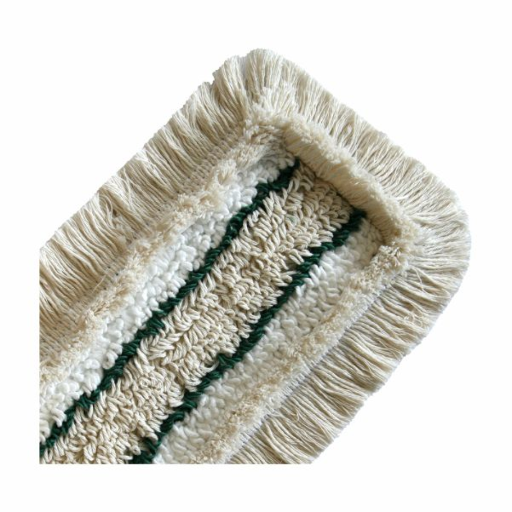 Arcora Hospital Quattro Mop