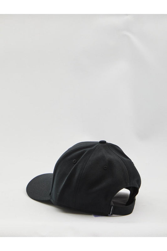 Artic adjustable cap