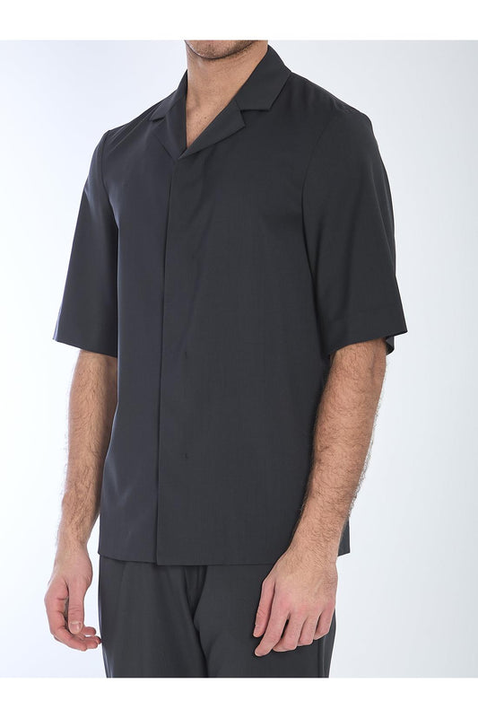 Atila Tropical shirt