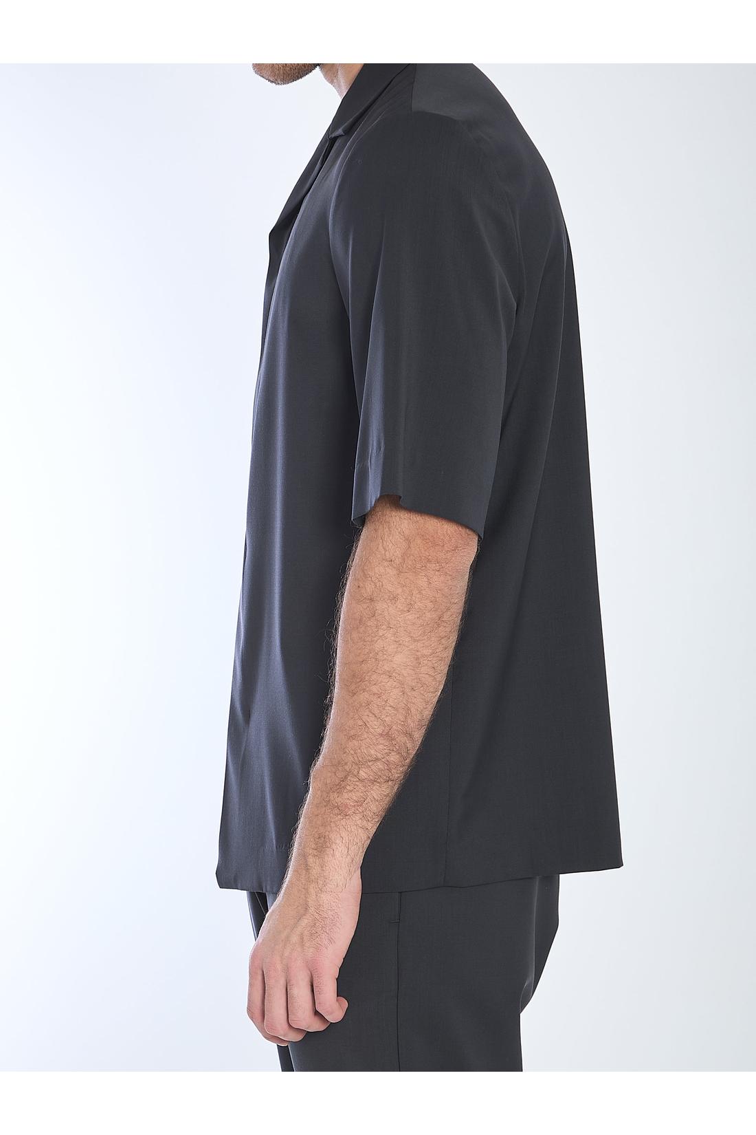 Atila Tropical shirt