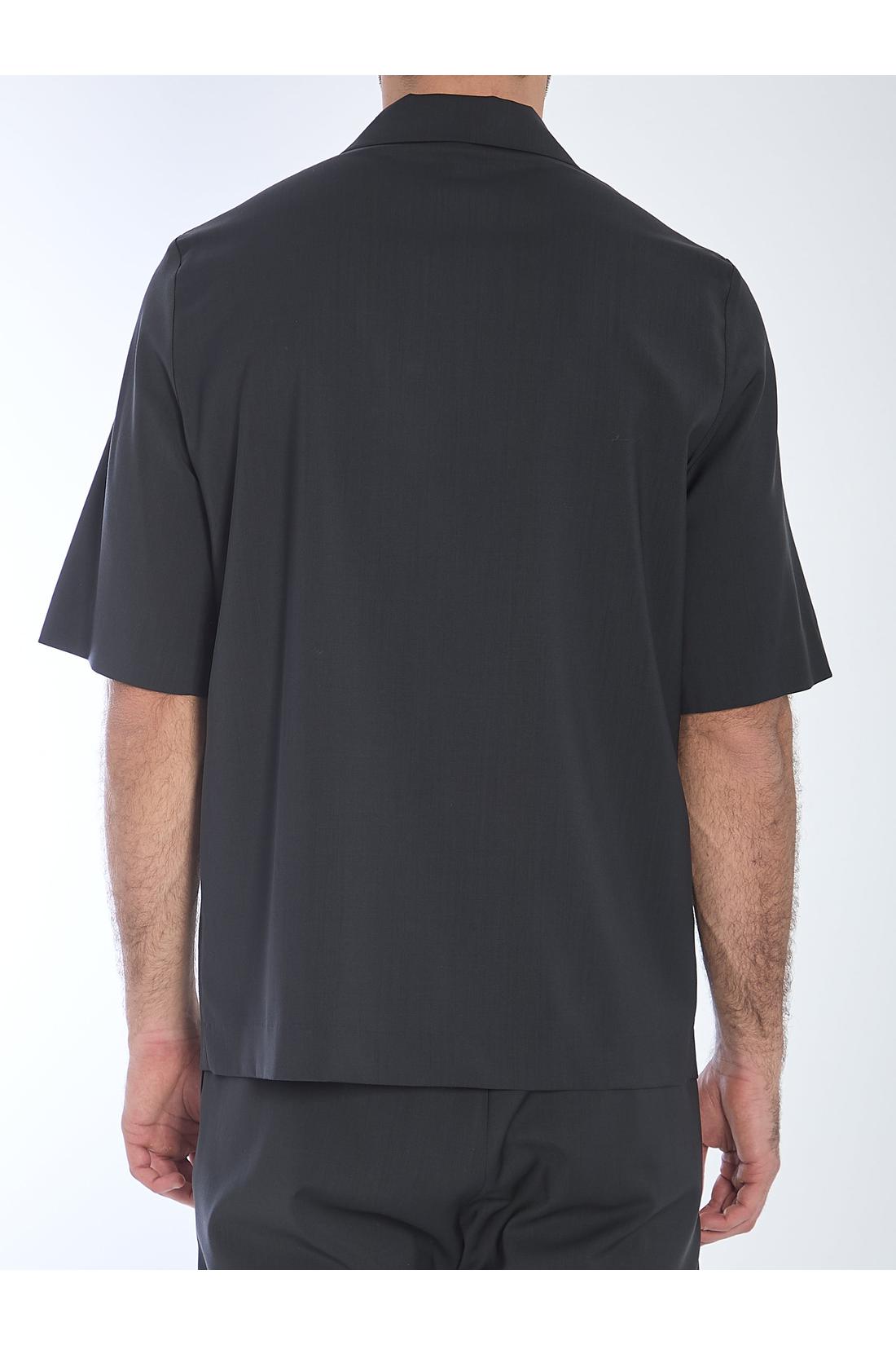 Atila Tropical shirt