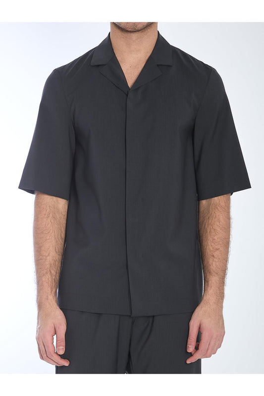 Atila Tropical shirt