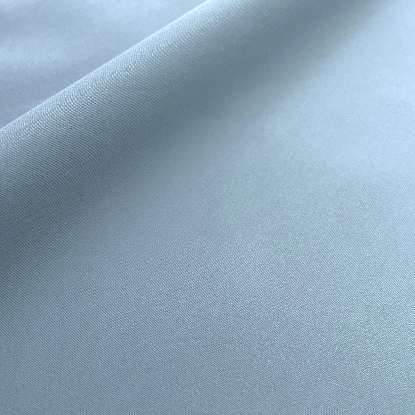 Lúxus sængurver úr bómullarsatíni