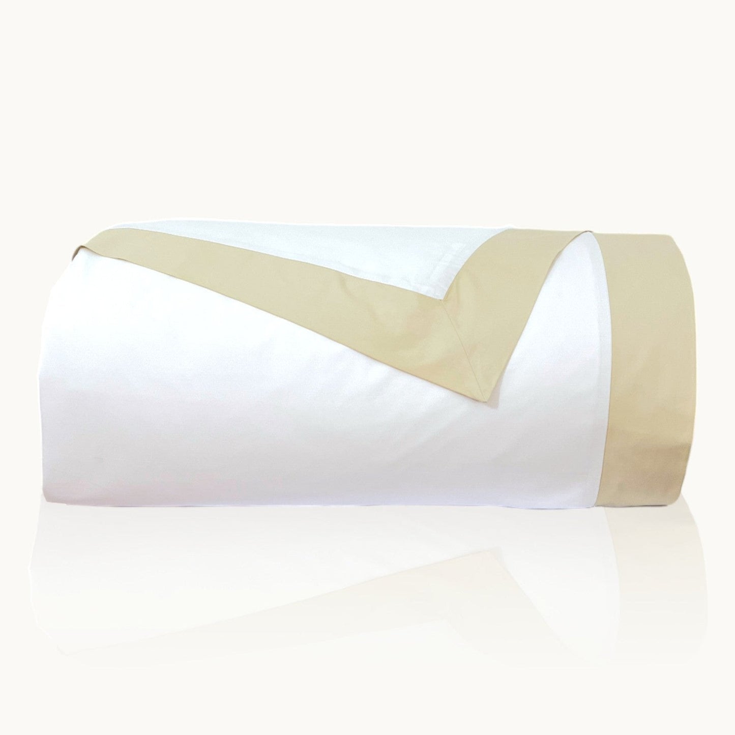 Aura Cotton Percale sængurver