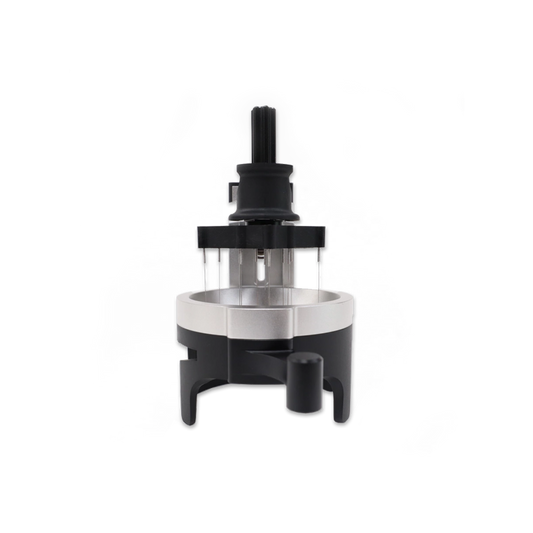 Barista Hustle AutoComb – Automatic WDT Tool