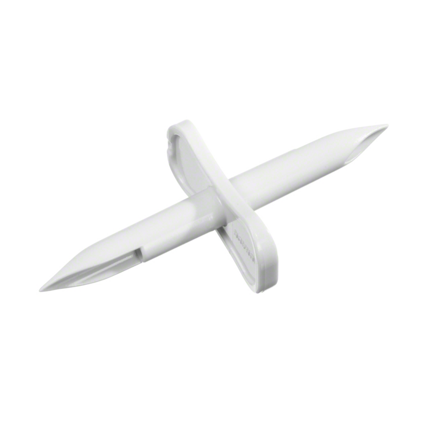 Auslaufartikel: B. Braun Transofix® Transferset | 1 Stück