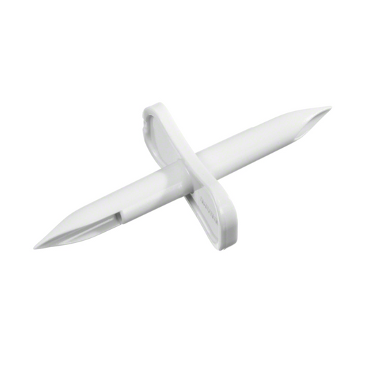 Auslaufartikel: B. Braun Transofix® Transferset | 1 Stück