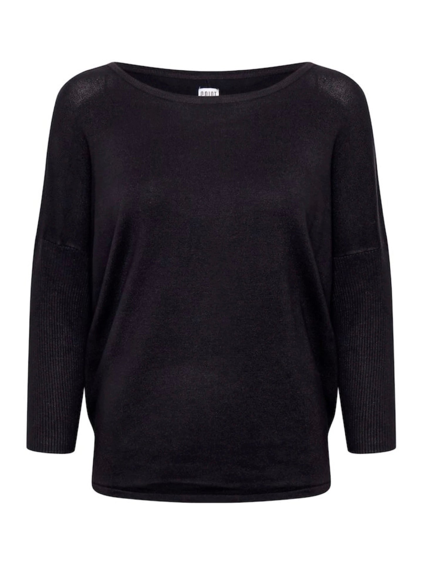 Pullover Mila SZ, in mehreren Farben