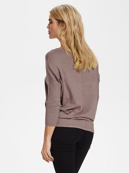 Pullover Mila SZ, in mehreren Farben