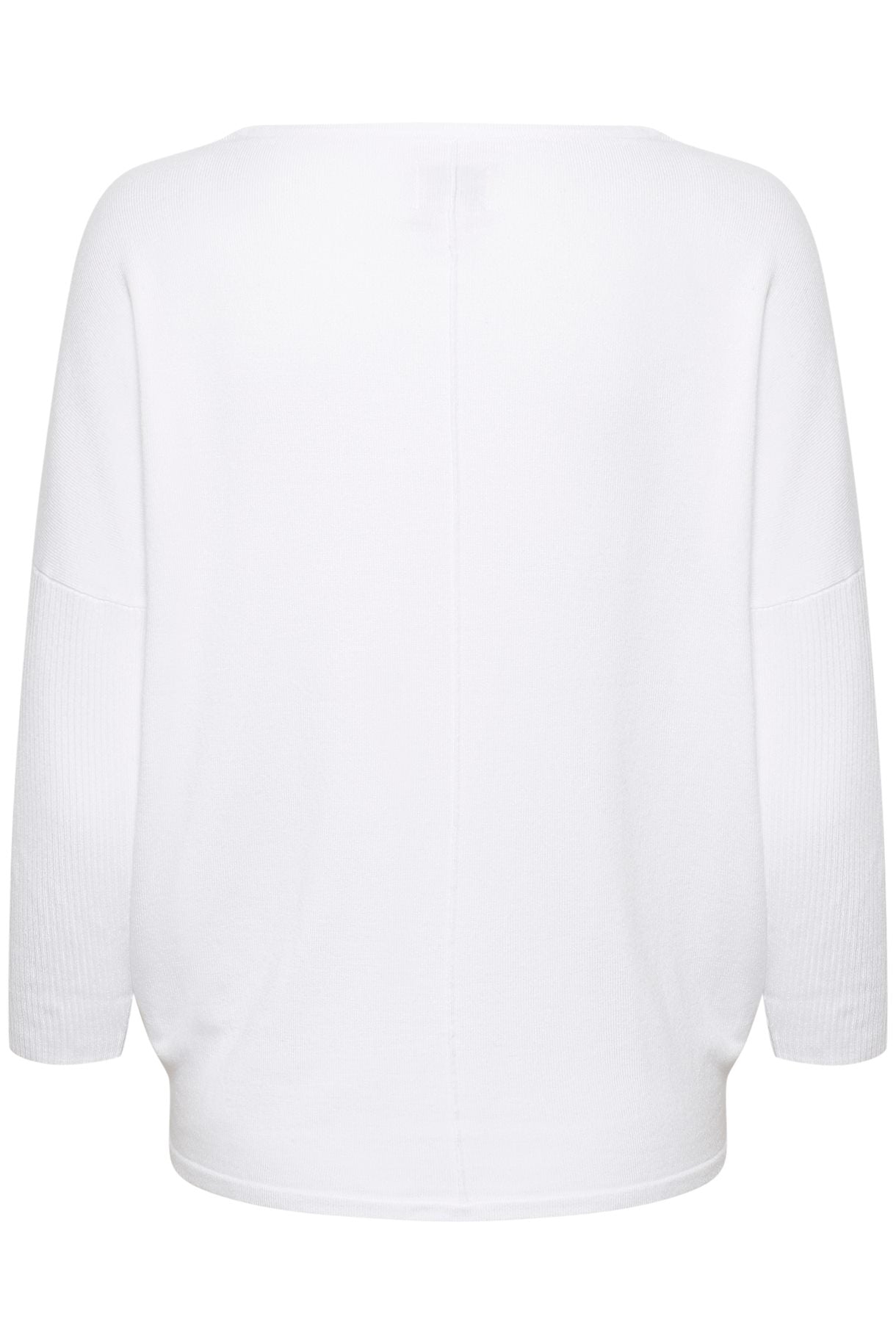 Pullover Mila SZ, in mehreren Farben