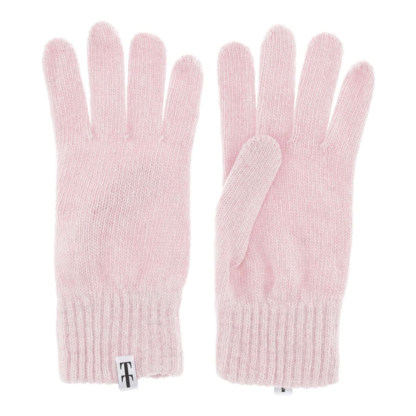 Strickhandschuhe Colette, in vielen Farben