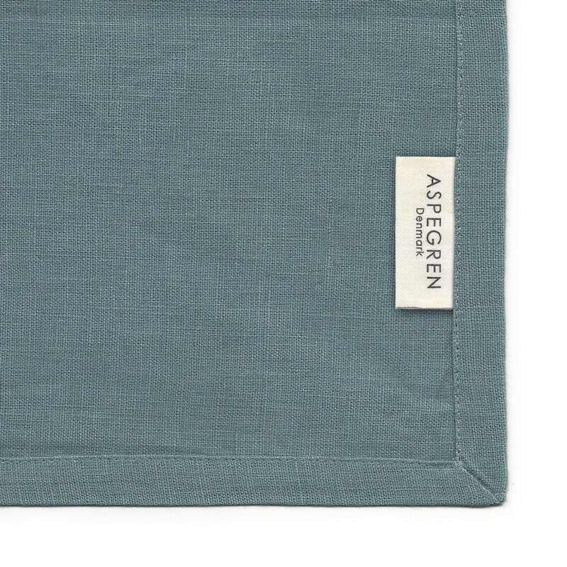 Geschirrtuch Linen, in mehreren Farben