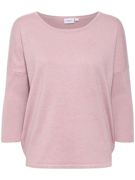 Pullover Mila SZ, in mehreren Farben