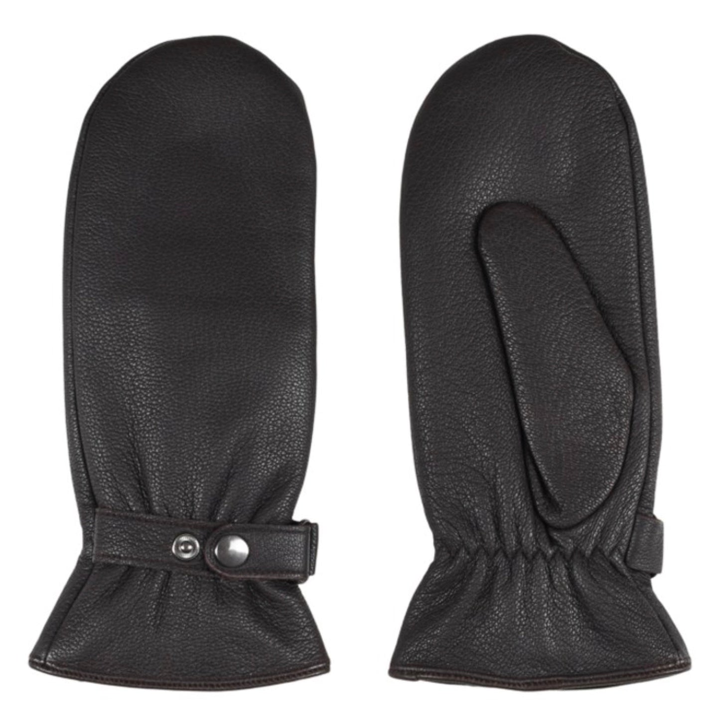 Lederhandschuhe Mars TT Mittens, in 2 Farben