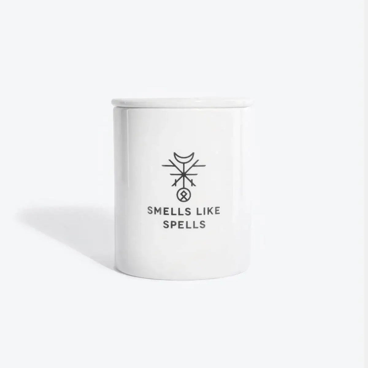 Tarotkerze „Der Hierophant“ – Weisheit, Gemeinschaft & Spirituelle Ordnung