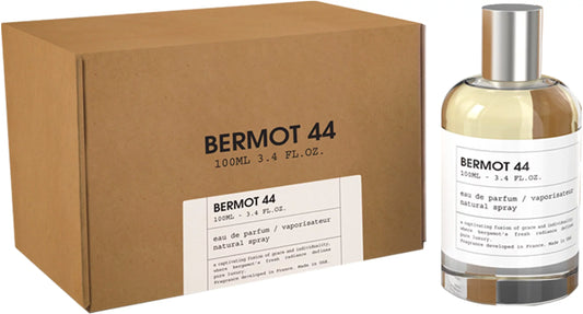 Emper - Bermot 44 - Eau de Parfum 100ml