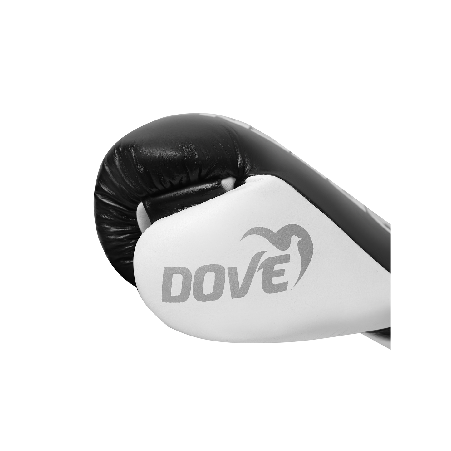 Boxhandschuhe DOVE - Leder