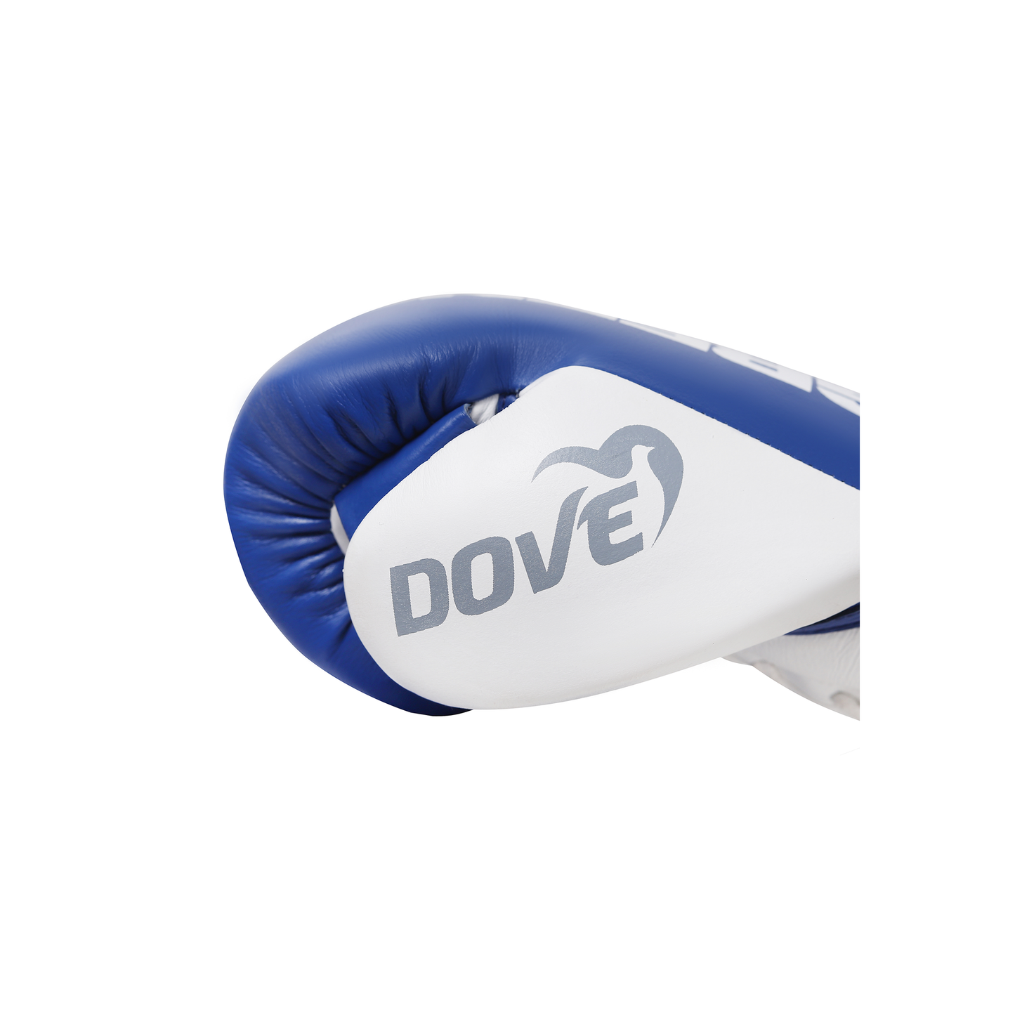 Boxhandschuhe DOVE - Leder