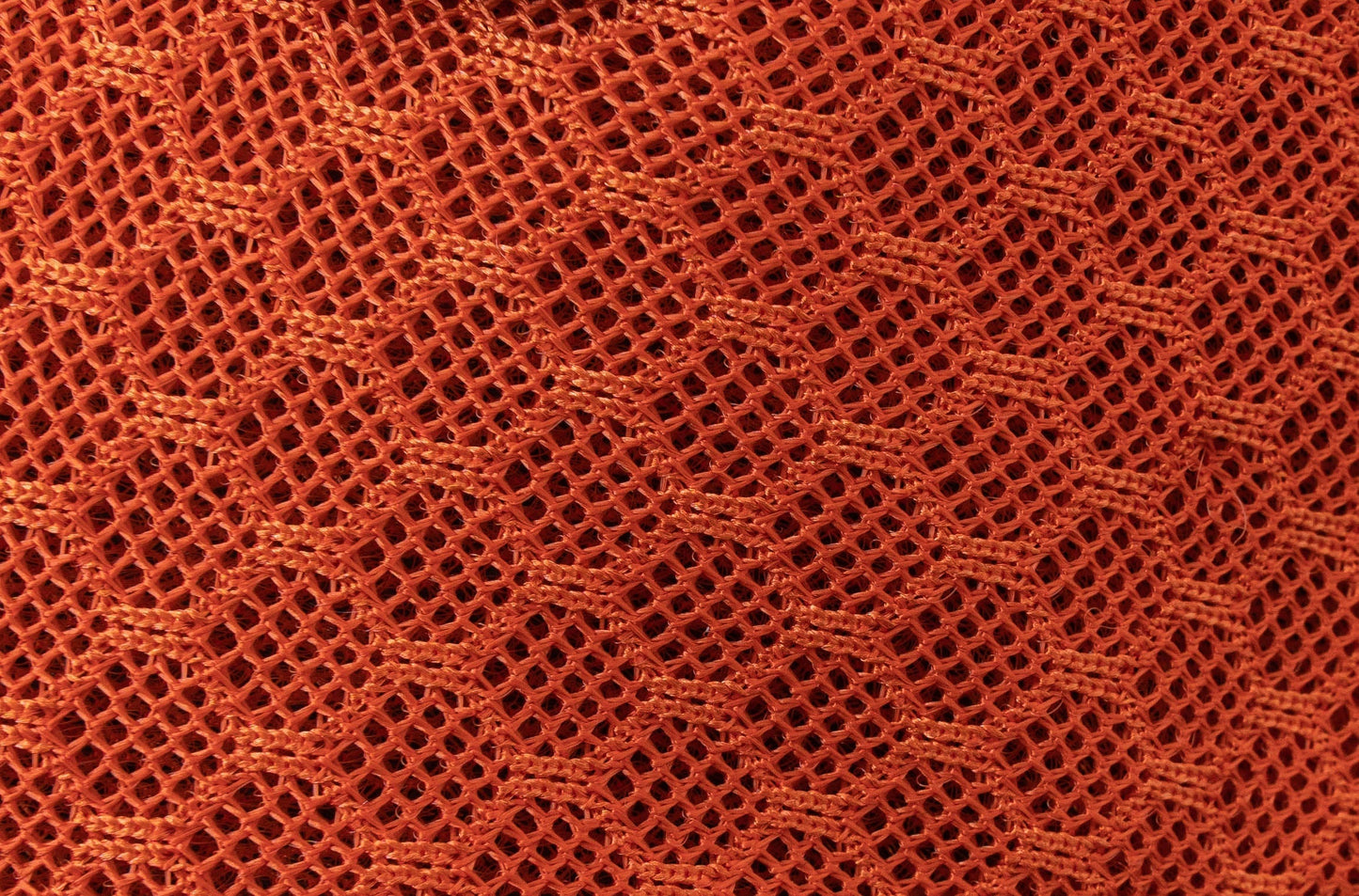 SYSTEM-S Staub Maske austauschbarer Aktivkohle Filter Nylon für Outdoor Jogging Orange