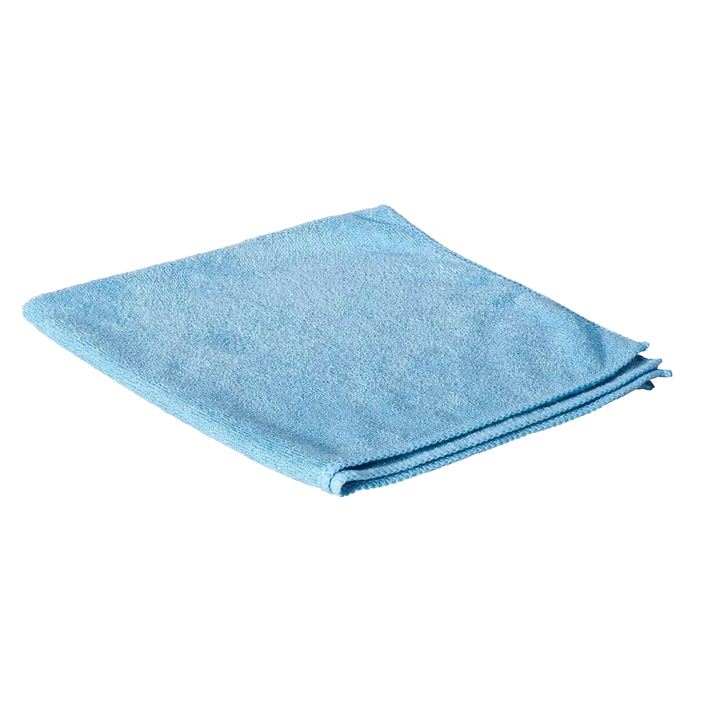 AMPri Clean Comfort microfiber cloth 40 x 40