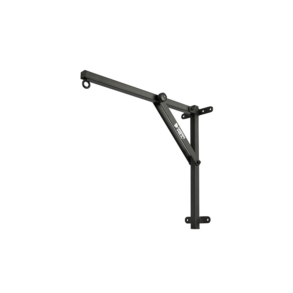 Boxsack Wandhalterung LAP (Klappbar)